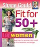 Fit for 50+ Women