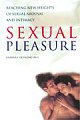 Sexual Pleasure 