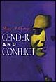 Gender And Conflict