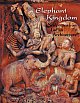 Elephant Kingdom : Sculptures from Indian Architecture