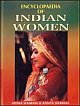 Encyclopaedia of Indian Women (In 11 Volumes)