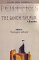 The Sangh Parivar - A Reader