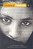 THE BEST OF TEHELKA 2
