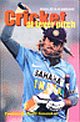 CRICKET AT FEVER PITCH