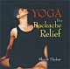 Yoga for Backache Relief