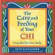 The Care and Feeding of Your Chi