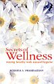 Secrets of Wellness