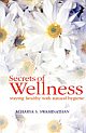 Secrets of Wellness