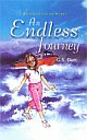 Adventures of Nikki: An Endless Journey