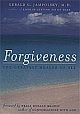 Forgiveness