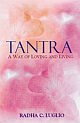 Tantra