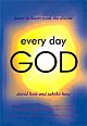 Everyday God