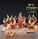 Bharatanatyam