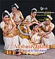 Mohiniyattam