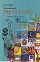 The Illustrated Premchand : Selected Short Stories