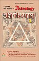 Explore the Power of Astrology Trikona
