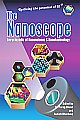 THE NANOSCOPE : Encyclopedia of Nanoscience & Nanotechnology