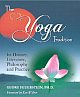 THE YOGA TRADITION - Its History, Literature, Philosophy and Practice