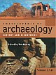 ENCYCLOPAEDIA OF ARCHAEOLOGY