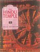 Hindu Temple (2 Volumes)