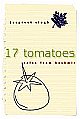 17-Tomatoes Tales from Kashmir 