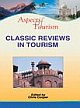 Classic Reviews In Tourism