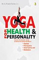 Yoga for Health and Personality