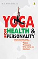 Yoga for Health and Personality