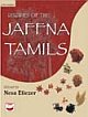 Recipes of the Jaffna Tamils