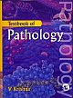 Textbook of Pathology