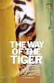 The Way of the Tiger