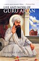 Life and Work of Guru Arjan