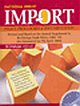 IMPORT Policy, Procedures & Documentation 2006-07 (Book + CD)