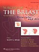 Surgery of the Breast : Principles and Art ( 2nd ed. 2006 )