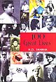 100 Great Lives