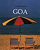 GOA