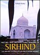 History and Architectural Remains of Sirhind 