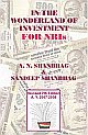In The Wonderland Of Investment For NRIs - A.Y. 2007-2008