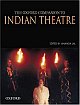 The Oxford Companion to Indian Theatre