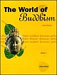 The World of Buddhism (In 2 Volumes)