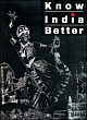 Know India Better