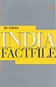 The Penguin India Factfile