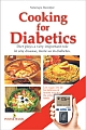 Cooking for Diabetics