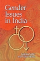 Gender Issues in India : Some Reflections