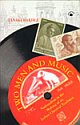 Two Men and Music: Nationalism in the Making of an Indian Classical Tradition