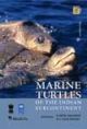 Marine Turtles of the Indian Subcontinent(PB)
