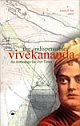 The Indispensable Vivekananda: An Anthology for our Times