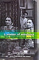 A Woman of Substance: The Memoirs of Begum Khurshid Mirza