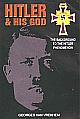 HITLER & HIS GOD