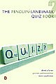 Penguin Landmark Quiz Book 2